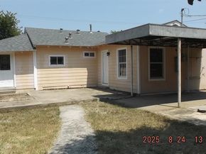 710 W Miller Road , Garland Texas 75041