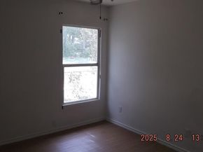 710 W Miller Road , Garland Texas 75041