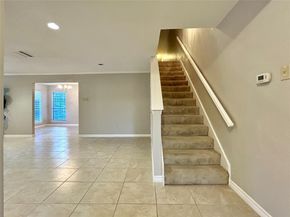 9334  Highedge Circle , Dallas Texas 75238