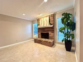 9334  Highedge Circle , Dallas Texas 75238