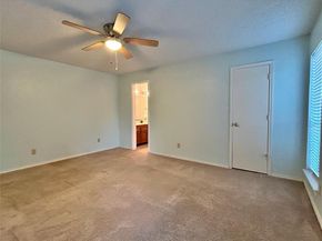 9334  Highedge Circle , Dallas Texas 75238
