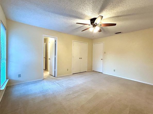 9334  Highedge Circle , Dallas Texas 75238