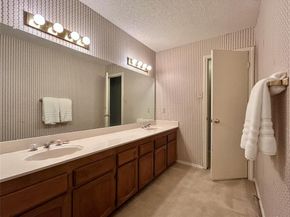 9334  Highedge Circle , Dallas Texas 75238