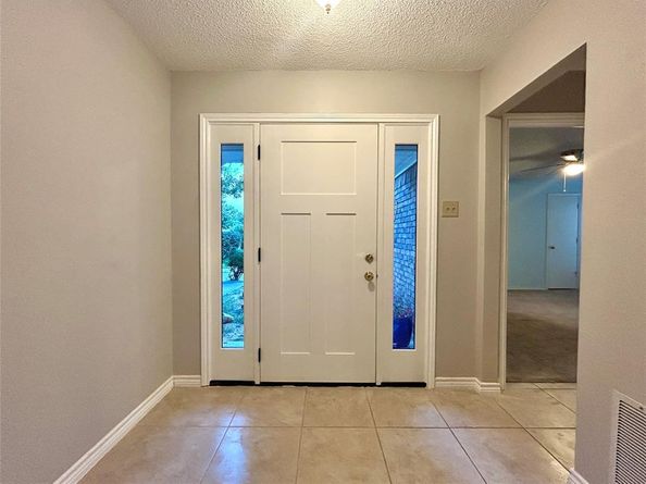9334  Highedge Circle , Dallas Texas 75238
