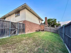 9334  Highedge Circle , Dallas Texas 75238