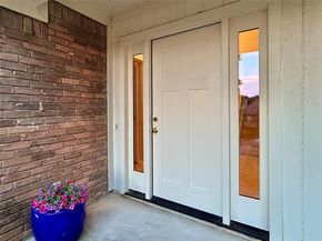 9334  Highedge Circle , Dallas Texas 75238