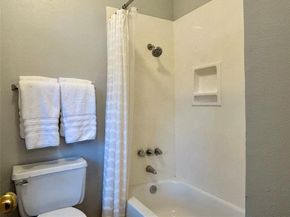 9334  Highedge Circle , Dallas Texas 75238
