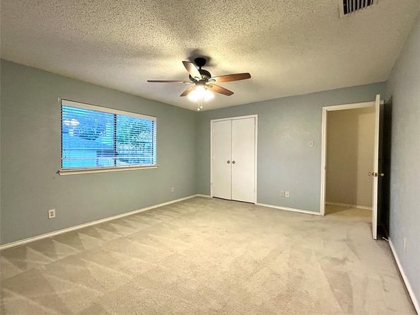 9334  Highedge Circle , Dallas Texas 75238