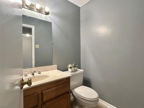 9334  Highedge Circle , Dallas Texas 75238