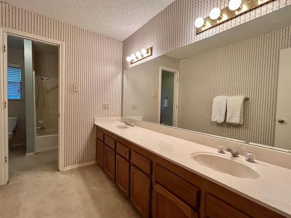 9334  Highedge Circle , Dallas Texas 75238