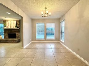 9334  Highedge Circle , Dallas Texas 75238