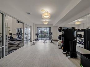 2700  Old Denton Road  3344, Carrollton Texas 75007