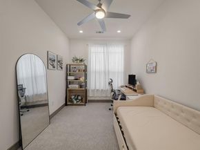 2700  Old Denton Road  3344, Carrollton Texas 75007