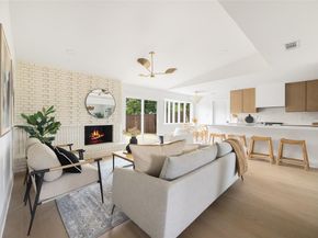 4034  Boca Bay Drive , Dallas Texas 75244