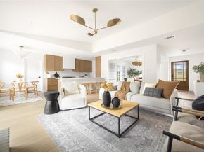 4034  Boca Bay Drive , Dallas Texas 75244