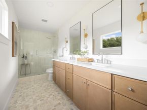 4034  Boca Bay Drive , Dallas Texas 75244