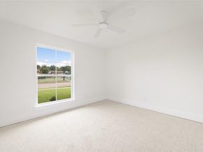 4034  Boca Bay Drive , Dallas Texas 75244