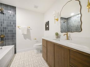 4034  Boca Bay Drive , Dallas Texas 75244