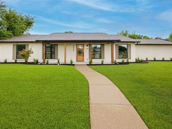 4034  Boca Bay Drive 