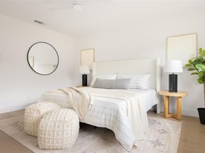4034  Boca Bay Drive , Dallas Texas 75244