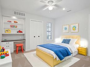 300  Inner Circle , Irving Texas 75060