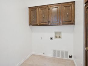 300  Inner Circle , Irving Texas 75060