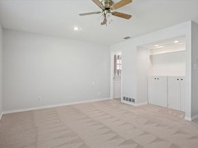 300  Inner Circle , Irving Texas 75060