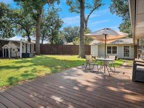 300  Inner Circle , Irving Texas 75060