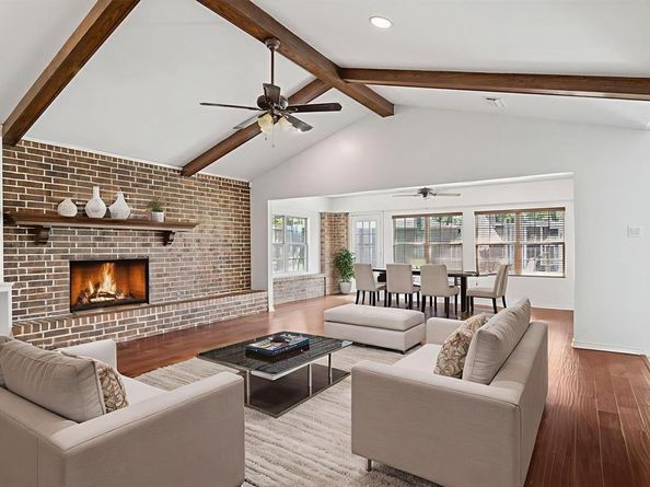 300  Inner Circle , Irving Texas 75060