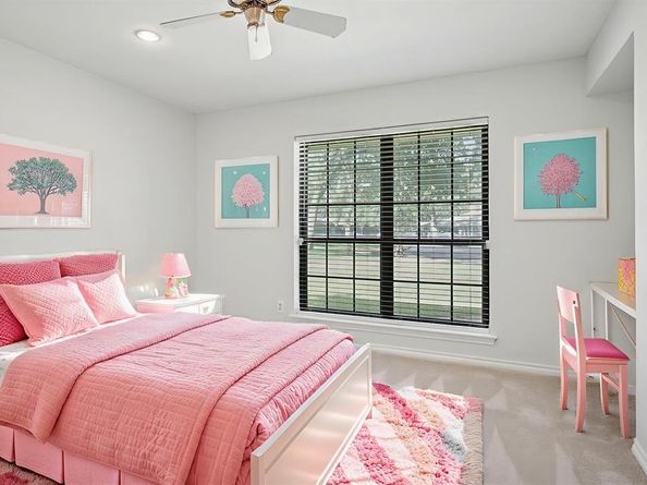 300  Inner Circle , Irving Texas 75060