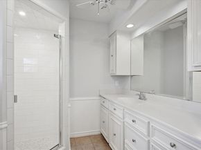 300  Inner Circle , Irving Texas 75060