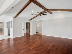 300  Inner Circle , Irving Texas 75060