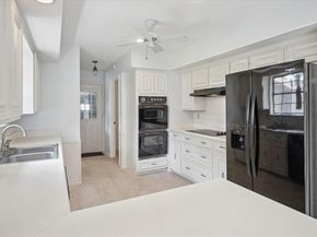 300  Inner Circle , Irving Texas 75060