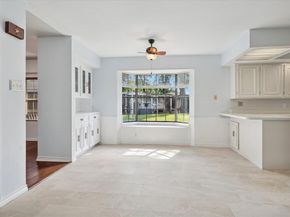 300  Inner Circle , Irving Texas 75060