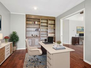 300  Inner Circle , Irving Texas 75060