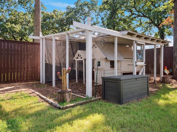 300  Inner Circle , Irving Texas 75060