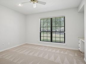 300  Inner Circle , Irving Texas 75060