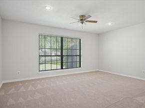 300  Inner Circle , Irving Texas 75060