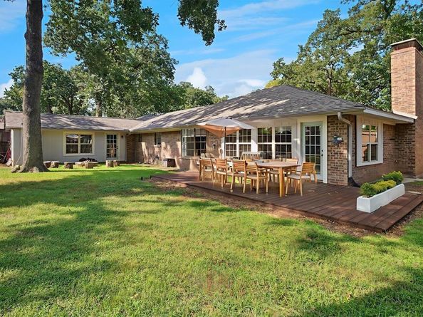 300  Inner Circle , Irving Texas 75060