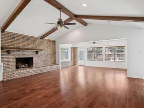 300  Inner Circle , Irving Texas 75060