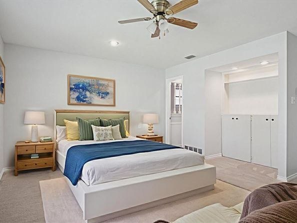 300  Inner Circle , Irving Texas 75060