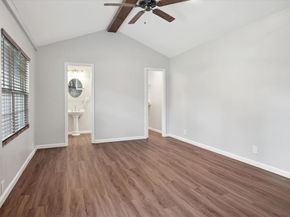 300  Inner Circle , Irving Texas 75060