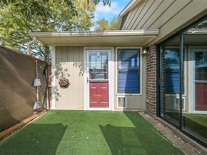 1801 W Spring Creek Parkway  D1, Plano Texas 75023