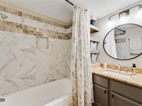 1801 W Spring Creek Parkway  D1, Plano Texas 75023