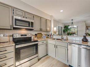 1801 W Spring Creek Parkway  D1, Plano Texas 75023