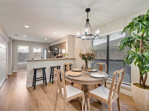 1801 W Spring Creek Parkway  D1, Plano Texas 75023