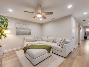 1801 W Spring Creek Parkway  D1, Plano Texas 75023