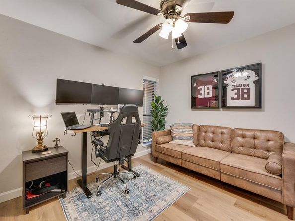 1801 W Spring Creek Parkway  D1, Plano Texas 75023