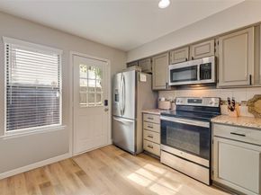 1801 W Spring Creek Parkway  D1, Plano Texas 75023