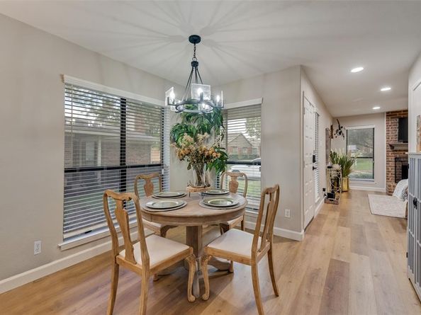 1801 W Spring Creek Parkway  D1, Plano Texas 75023